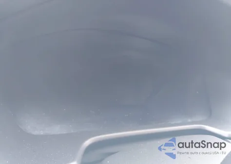 2021 Honda Accord Lx z USA, uszkodzony, nr VIN 1HGCV1F18MA012239